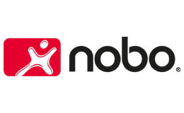 NOBO